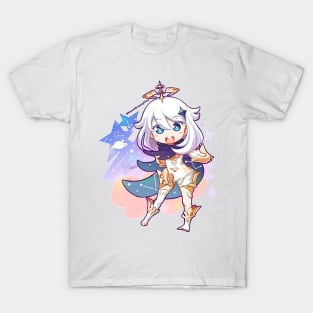 Paimon T-Shirt